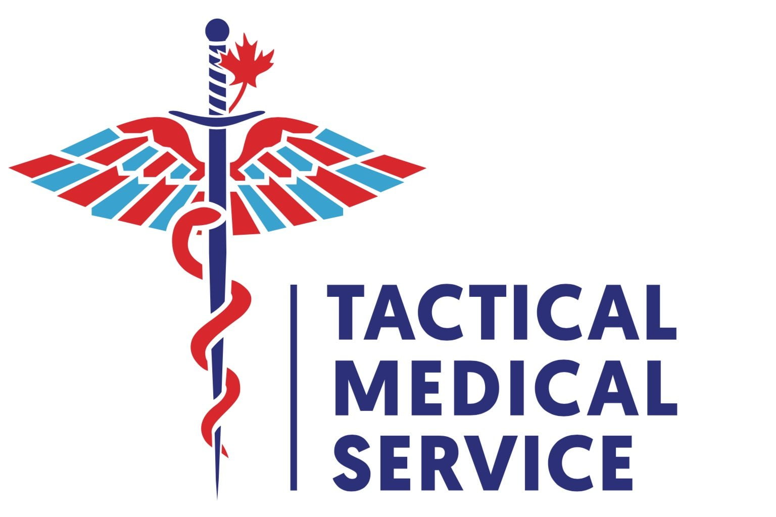 TMS