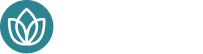 Group 10 1.png