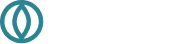 Group 11 1.png