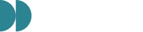 Group 2 1.png