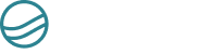 Group 3 1.png