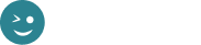 Group 4 1.png