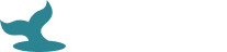 Group 5 1.png