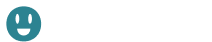 Group 6 1.png