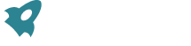 Group 8 1.png