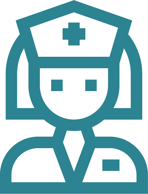 Icons Q472WC5 1.png