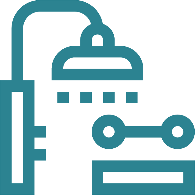 Icons Q472WC5 2.png
