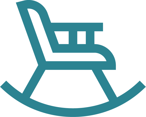 Icons Q472WC5 3.png