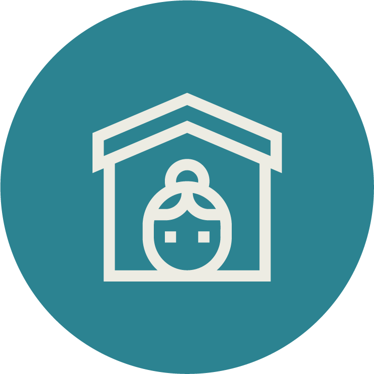 Icons Q472WC5 6 1.png