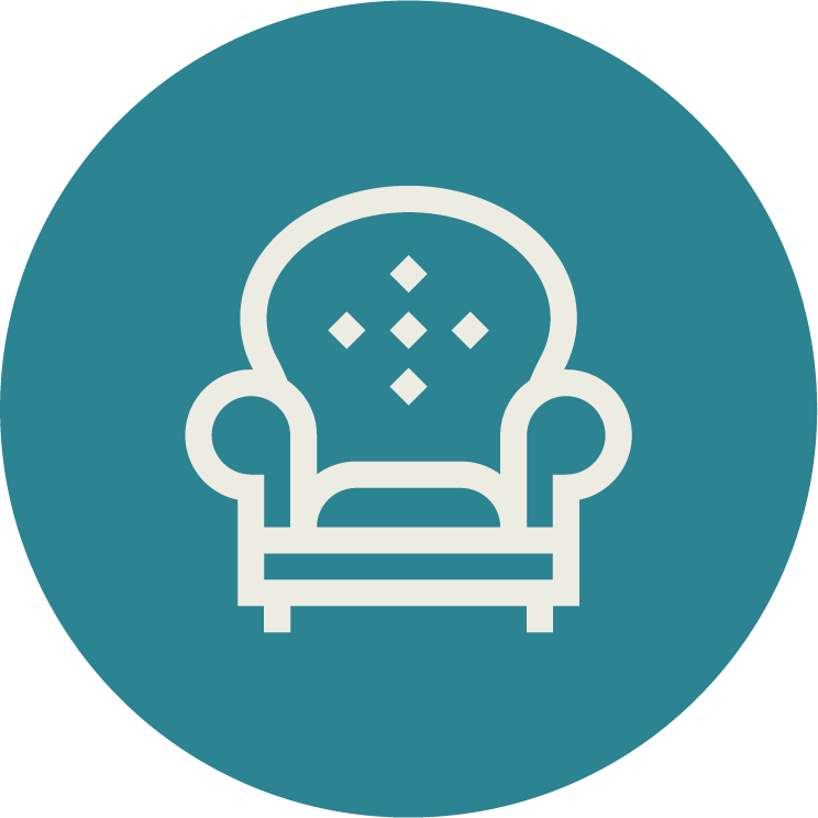 Icons Q472WC5 9 1.png