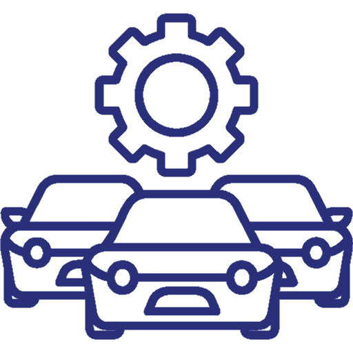 Output onlinepngtools (1)