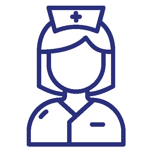 Output onlinepngtools (3)
